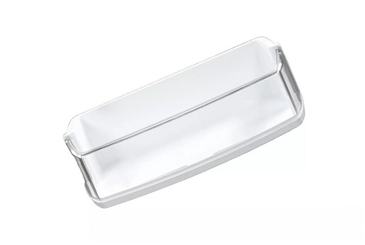 LG Refrigerator Gallon Door Bin (Right) - AAP73631502, Replaces: EAD61445219