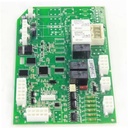 Whirlpool Refrigerator Main Control Board - WPW10200659, Replaces: W10200659