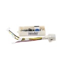 Whirlpool Refrigerator Main Control Board - W11436574, Replaces: W11085365