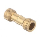 Whirlpool Refrigerator Lock Ring/Coupler - W11504415, Replaces: W10890087