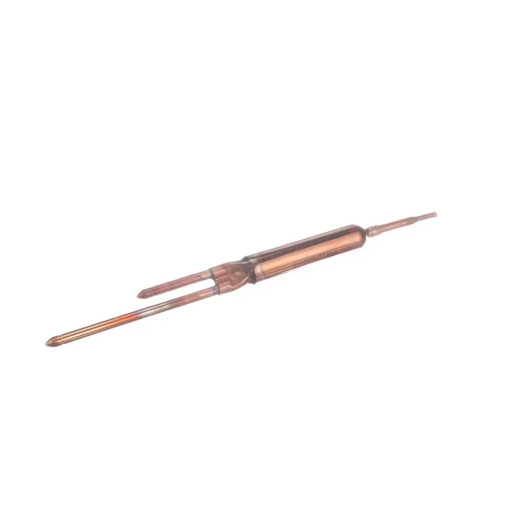 Whirlpool Refrigerator Drier Tube - W11109499, Replaces: W10805035