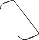 Frigidaire Refrigerator Defrost Heater Kit - 5303918208