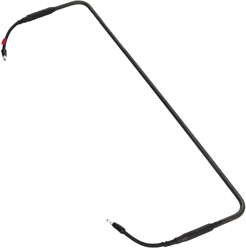 Frigidaire Refrigerator Defrost Heater Kit - 5303918208