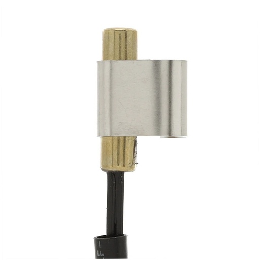 Whirlpool Refrigerator Thermistor - WPW10383615, Replaces: W10383615