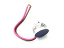 Whirlpool Refrigerator Defrost Thermostat - WPW10160570, Replaces: W10160570