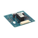 Whirlpool Refrigerator Control Board - W11227239, Replaces: 12002495