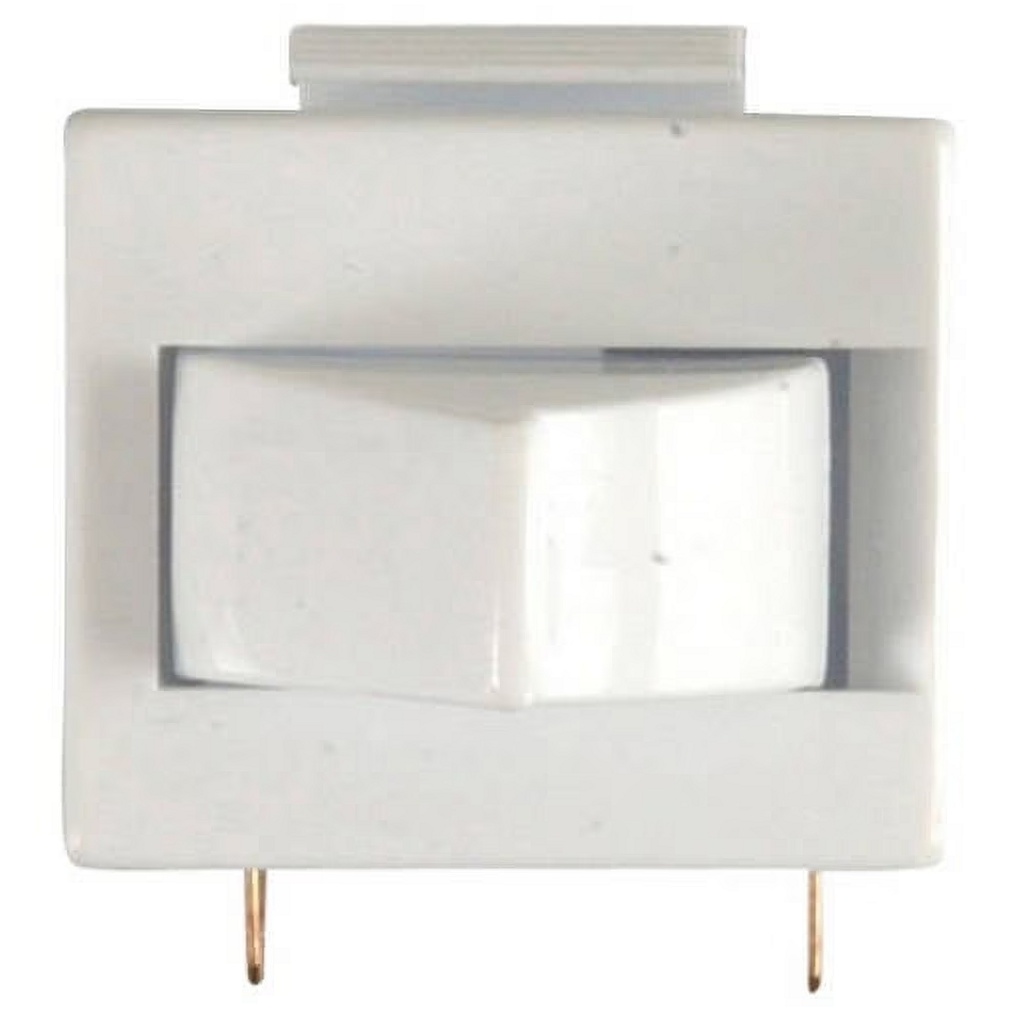 Frigidaire Refrigerator Light Switch - 241554901