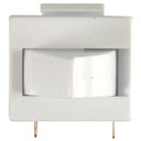 Frigidaire Refrigerator Light Switch - 241554901
