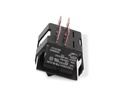 Whirlpool Refrigerator Rocker Switch - WP2266802, Replaces: 1113229