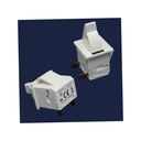 Frigidaire Refrigerator Light Switch - 240505801, Replaces: 240413601