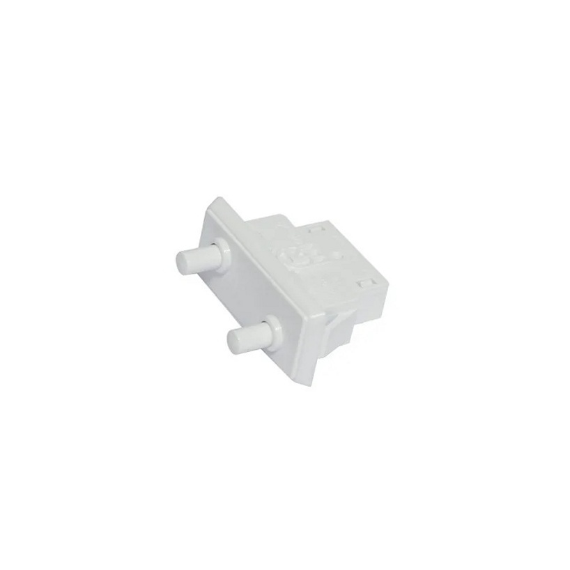 Samsung Refrigerator Door Switch - DA34-00006C, Replaces: DA34-00048A
