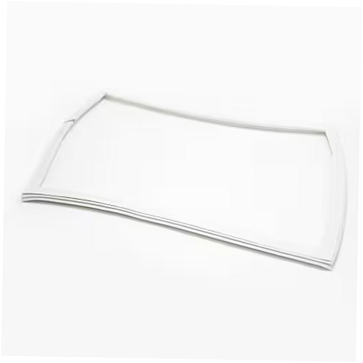 Frigidaire Refrigerator Fresh Food Door Gasket - 242193202