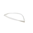 Whirlpool Refrigerator Door Gasket - 2188448A, Replaces: 2162642