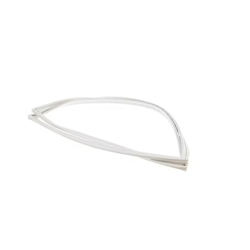 Whirlpool Refrigerator Door Gasket - 2188448A, Replaces: 2162642