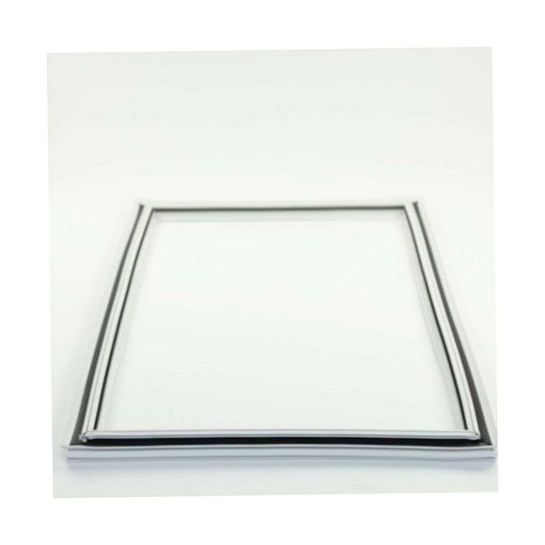 Frigidaire Refrigerator Freezer Door Gasket - 242193203