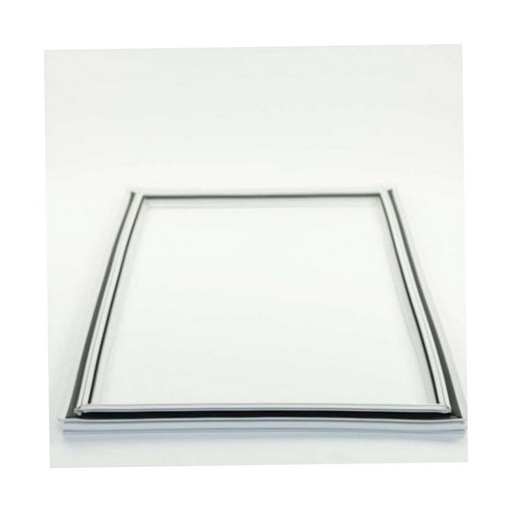 Frigidaire Refrigerator Freezer Door Gasket - 242193203