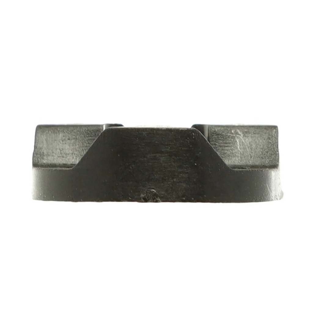 Whirlpool Refrigerator Lower Door Cam - WPW10329686, Replaces: 986759