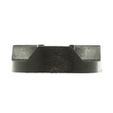 Whirlpool Refrigerator Lower Door Cam - WPW10329686, Replaces: 986759