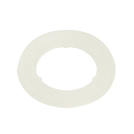 Frigidaire Refrigerator Hinge Nylon Washer - 240311303, Replaces: 240311301