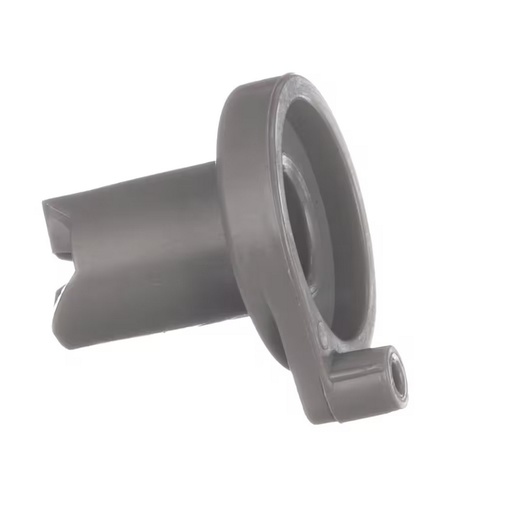 Whirlpool Refrigerator Door Closure (Grey) - WP12028505AP, Replaces: 12028505AP