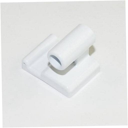 Samsung Refrigerator French Hinge - DA61-03230B