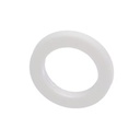 Whirlpool Refrigerator Hinge Shim - WPM0274057, Replaces: 4344187