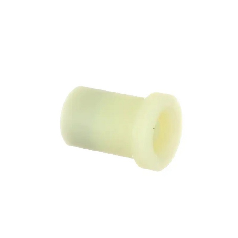 Whirlpool Refrigerator Hinge Bushing - W11159608, Replaces: W10732518