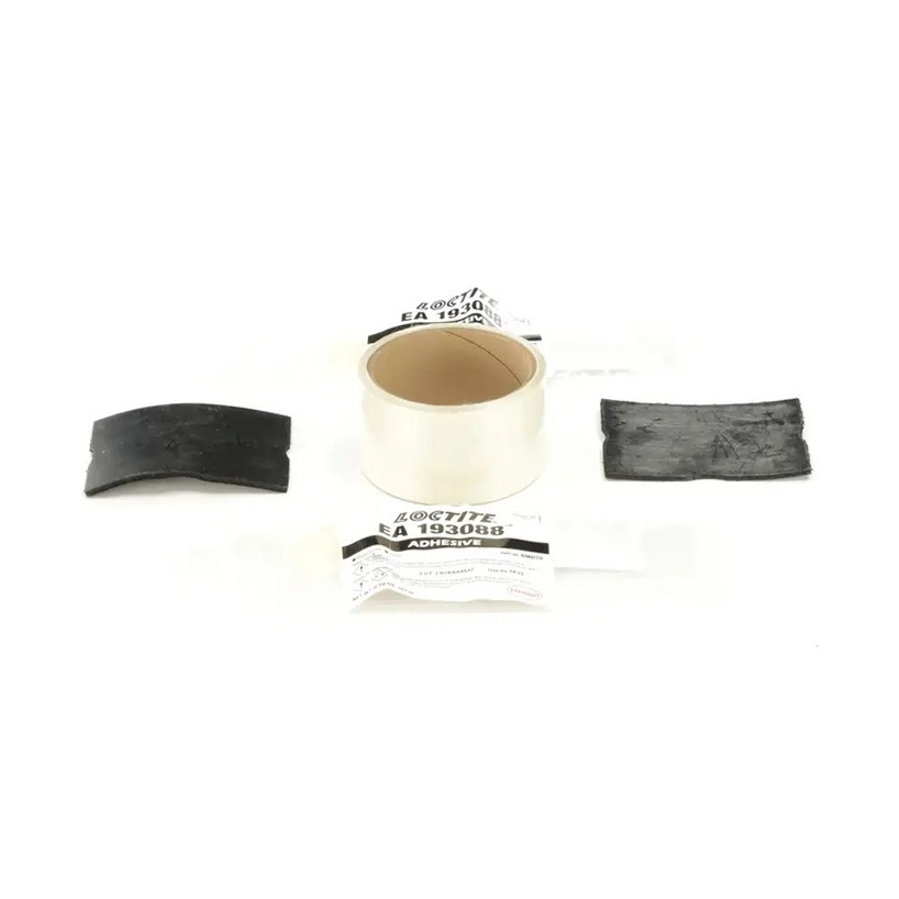 Whirlpool Refrigerator Liner Repair Kit - 8201700, Replaces: 67006924