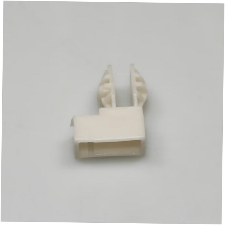 LG Refrigerator Toe Grille Clip - 4930JJ2021A