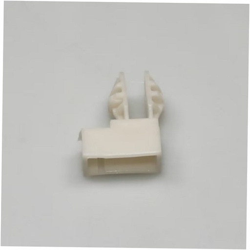 LG Refrigerator Toe Grille Clip - 4930JJ2021A