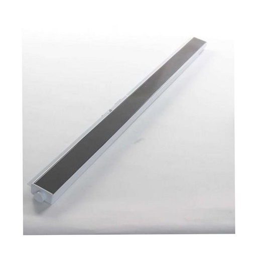 Frigidaire Refrigerator Mullion Flipper Assembly - 241778811, Replaces: 241778803