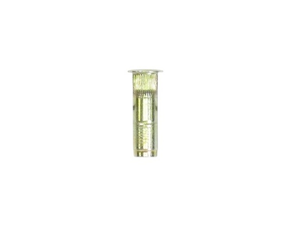 Whirlpool Refrigerator Insert - WPW10121451, Replaces: W10121451