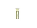 Whirlpool Refrigerator Insert - WPW10121451, Replaces: W10121451