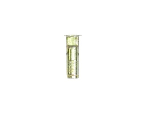 Whirlpool Refrigerator Insert - WPW10121451, Replaces: W10121451
