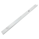 Frigidaire Refrigerator Meat Pan Hanger (Right) - 240530701, Replaces: 240460501