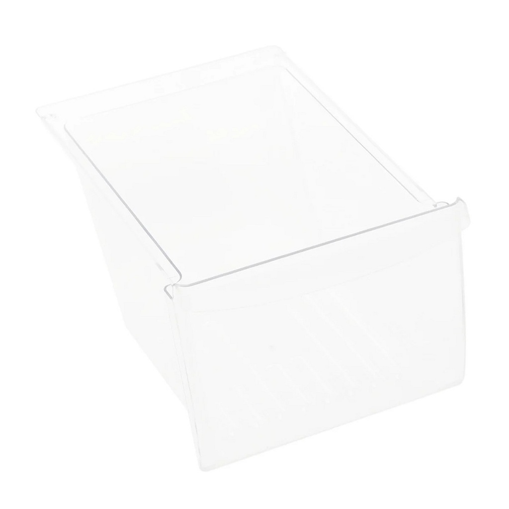 Frigidaire Refrigerator Crisper Pan - 240364503, Replaces: 240364502