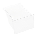 Frigidaire Refrigerator Crisper Pan - 240364503, Replaces: 240364502