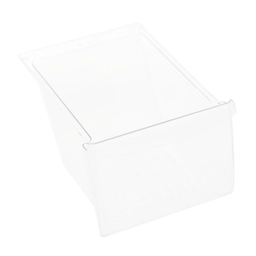 Frigidaire Refrigerator Crisper Pan - 240364503, Replaces: 240364502
