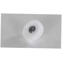 Frigidaire Refrigerator Crisper Pan Roller - 5304508016