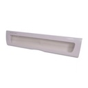 Whirlpool Refrigerator Pantry Lid Assembly - W10827015, Replaces: 8171060