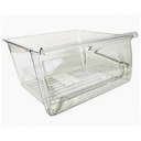 Whirlpool Refrigerator Crisper Drawer (2nd from Bottom) - WP2188661, Replaces: 2175072