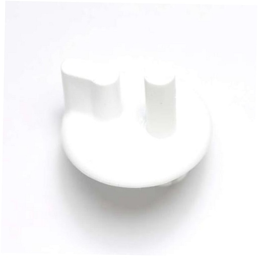 Frigidaire Refrigerator Crisper Cover Support - 241993101, Replaces: 240423701