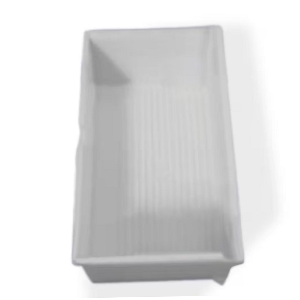 Whirlpool Refrigerator Crisper Drawer - WP2192009, Replaces: 2192009