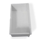 Whirlpool Refrigerator Crisper Drawer - WP2192009, Replaces: 2192009