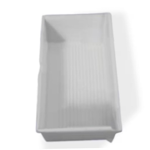 Whirlpool Refrigerator Crisper Drawer - WP2192009, Replaces: 2192009