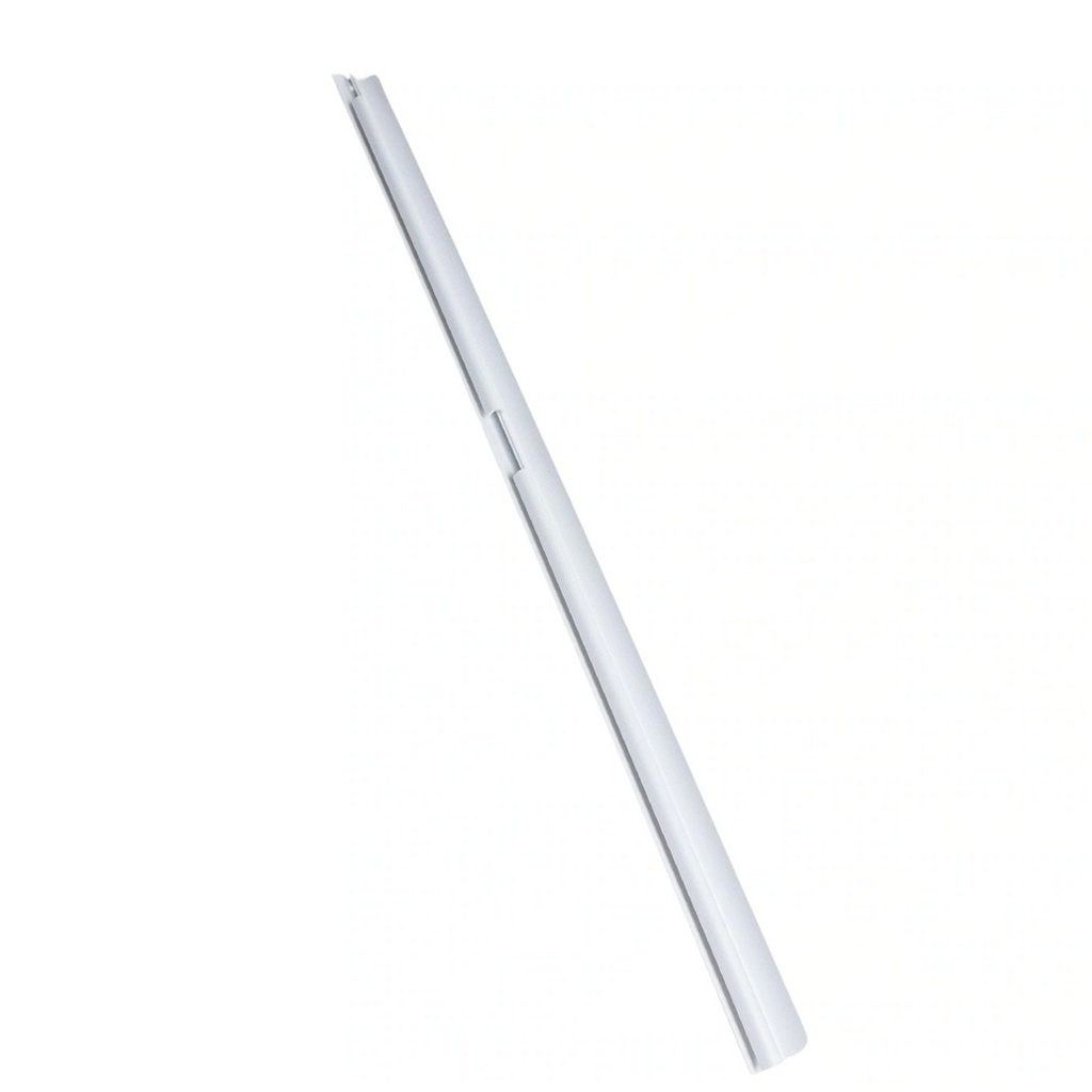 Frigidaire Refrigerator Front Shelf Trim - 240357704