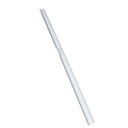 Frigidaire Refrigerator Front Shelf Trim - 240357704