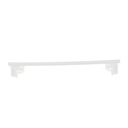 Whirlpool Refrigerator Shelf Holder - W10861519, Replaces: W10628698