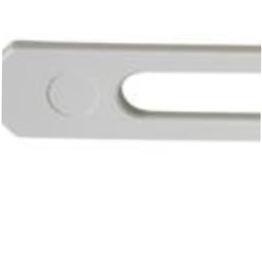 Whirlpool Refrigerator Humidity Slide Control - WP67005864, Replaces: 12530805SP