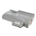 Whirlpool Refrigerator Evaporator Cover Assembly - W11167902, Replaces: W10815735